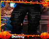 *SW* Chucky Clings