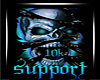 darqbrock support 10k