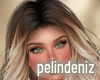 [P] Dentria ombre blonde