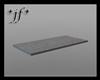 *jf* 3D Concret Sidewalk