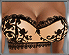 LA <3 sexy top