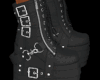 💦Nadi Boots