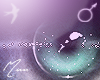 Mun | Cloud