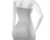 HL-Josephine-White