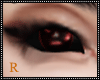 Demona Eyes