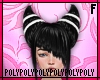 Onyx Juri Han