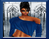 ~Blue Top~