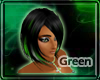 [bswf]green Sabryn