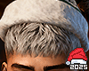 ♛ 2025 Xmas G Hat.