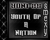 Youth Of A Nation