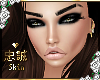 !C Laurie Skin Sugar
