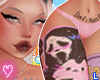L|omg Ghface tanereq