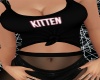KittenTee