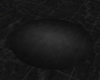 Boardroom Round Floor