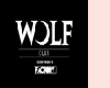 WOLF CLUB MİX 3