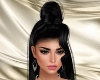 RL Black Bundles