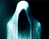 Phantom Veil