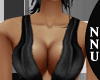 XXL Sexy Black short