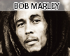 ^^ Bob Marley DVD