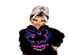 Wanna Play Hoodie Set
