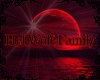 Hellwolf Family