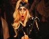 Lady Gaga #2