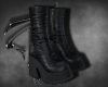666 l fallin boots