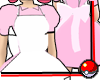 .R. Pokemon Nurse Joy *4