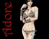 Lovely RANIA Bikini