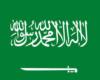 KSA FLAG