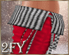 2FY Fall Elegant Boots