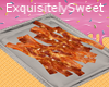Bacon Lovers Tray