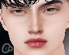 O~ Reids MH