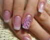 PrettyGirl Cool Nails