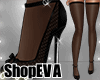 EVA Stockings & Shoes