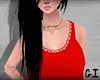 G.I | Dress Red