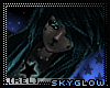 [rel] skyglow's hair.
