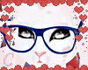 :0: Yuki Glasses v2