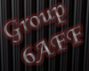 Group 6AFF 2