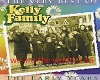 kelly family we are the 