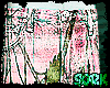 pink camouflage jeans F