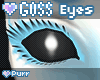 *W* GOSS Eyes v1