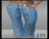 [JR] Jeans/Cell RLS