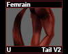 Femrain Tail V2