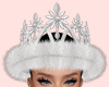 E* New Year Crown