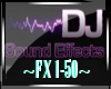 [z] FX sound effect.