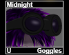 Midnight Goggles