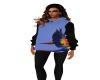 Macaw Sweatshirt