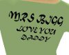 TS^ MRS BIGG TATOOO