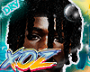 (DRV) xOz KanKan Lox '25